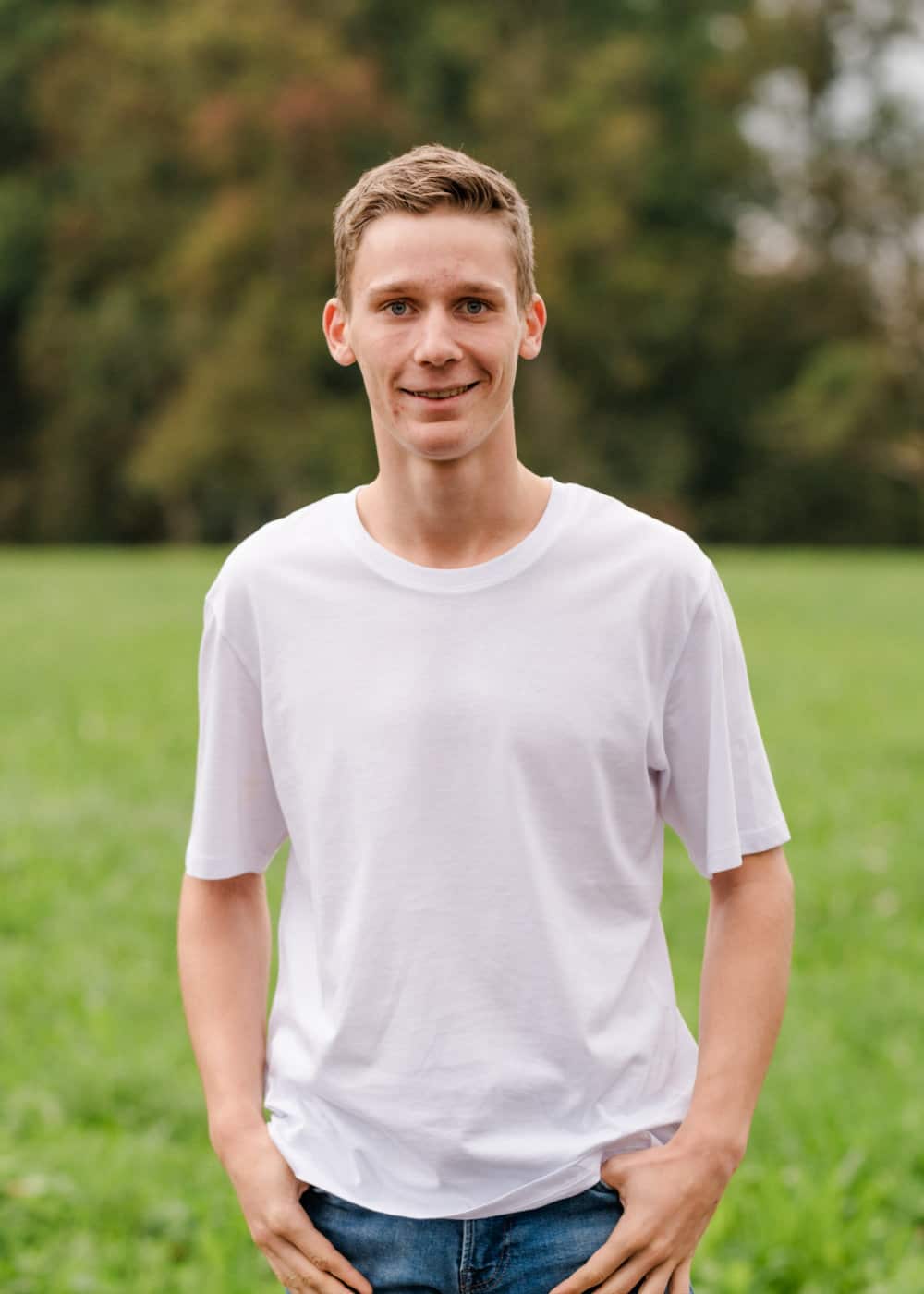 Felix Brunmayr